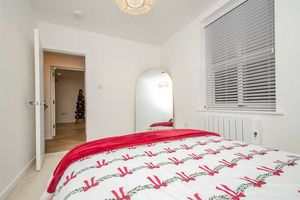 Photo 11- click for photo gallery